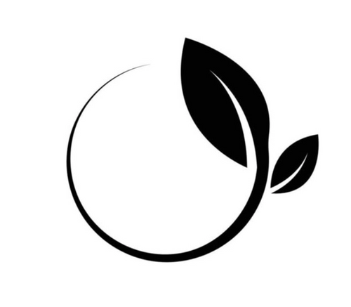 bys-user-store-210432